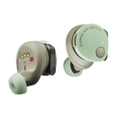 Audio-Technica CKS50TW2GG Grogu Limited Edition Wireless Earbuds