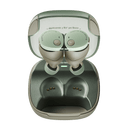 Audio-Technica CKS50TW2GG Grogu Limited Edition Wireless Earbuds