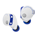 Audio-Technica CKS50TW2R2 R2D2 Limited Edition Wireless Earbuds