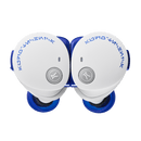 Audio-Technica CKS50TW2R2 R2D2 Limited Edition Wireless Earbuds