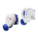 Audio-Technica CKS50TW2R2 R2D2 Limited Edition Wireless Earbuds