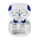 Audio-Technica CKS50TW2R2 R2D2 Limited Edition Wireless Earbuds