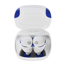 Audio-Technica CKS50TW2R2 R2D2 Limited Edition Wireless Earbuds