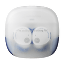 Audio-Technica CKS50TW2R2 R2D2 Limited Edition Wireless Earbuds