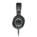 Audio-Technica ATH-M50X Professional Studio Headphones