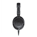 Audio-Technica ATH-M60XA Closed-Back Professional Monitor Headphones