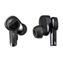Audio-Technica ATH-TWX9MK2 Wireless Earbuds (Black)