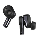 Audio-Technica ATH-TWX9MK2 Wireless Earbuds (Black)