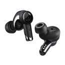 Audio-Technica ATH-TWX9MK2 Wireless Earbuds (Black)