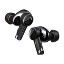 Audio-Technica ATH-TWX9MK2 Wireless Earbuds (Black)