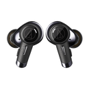 Audio-Technica ATH-TWX9MK2 Wireless Earbuds (Black)