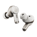 Audio-Technica ATH-TWX9MK2 Wireless Earbuds (White)