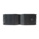 Avante ATL328 3-Way Active Line Array Speaker - 2x8"