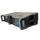 Avante ATL328 3-Way Active Line Array Speaker - 2x8"