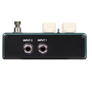 Source Audio ATLAS Compressor Pedal