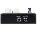 Source Audio ATLAS Compressor Pedal