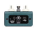 Source Audio ATLAS Compressor Pedal
