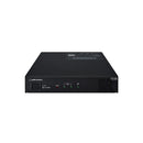 Audio-Technica ATLK-EXT165 Cable Extension for Wired or Wireless Systems