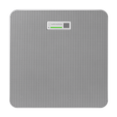 Audio-Technica ATND1061LK Beamforming Ceiling Array Microphone A-T LINK