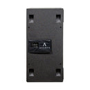 Avante ATS218 Tour Series Active Subwoofer - Dual 18"