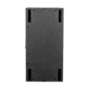 Avante ATS218 Tour Series Active Subwoofer - Dual 18"