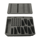 Audio-Technica ATUC-F13 Foam Insert