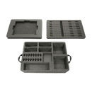 Audio-Technica ATUC-F14 Foam Insert
