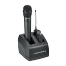 Audio-Technica ATW-CHG2A 2000 Series Two-Bay Recharging Station