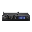 Audio-Technica ATW-R1440 PRO 4-Channel Receiver