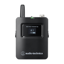Audio-Technica ATW-T1401 PRO Body-Pack Transmitter