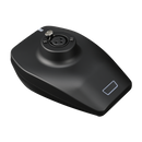 Audio-Technica ATW-T1407 PRO Desk Stand Transmitter