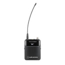 Audio-Technica ATW-T3201aDE2 Body Pack Transmitter