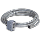 Mise à niveau du câble d'alimentation Audient ASP-PCBL pour console ASP8024