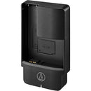Chargeur de batterie individuel/externe Audio-Technica ATW-CHGA6 pour LI-220 & LI-320
