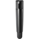 Audio-Technica ATW-T3202aEE1 Handheld Wireless Microphone Transmitter (No Capsule)