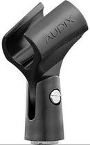 Clip micro Audix MC13PK (lot de 3)