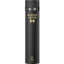 Audix M1370B Wireless MicroBoom Retrofit Kit For M1370 Microphones (Cardioid)