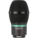 Audix NCEC Extended-Cardioid Capsule For Handheld Transmitters