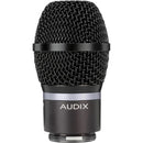 Audix NCTH Tight Hypercardioid Capsule For Handheld Transmitters