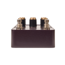 Pédale d'émulation d'ampli Super Lead Universal Audio LION '68