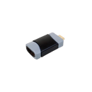 Techni-Contact Avm-107 Hdmi A To Hdmi C Adaptor
