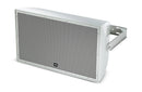 JBL AW566-LS 2-Way All Weather Loudspeaker With EN54-24 Certification (Grey) - 15in