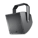 JBL AWC15LF All-Weather Compact Low-Frequency Speaker (Black) - 15in
