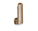 Slide de guitare réversible Shubb AXYS
