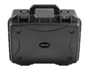 Odyssey VU151008NF Vulcan Injection-Molded Utility Case