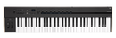 Korg KEYSTAGE 61-key MIDI Keyboard Controller