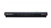 Medeli AKX10S Arranger Workstation Keyboard With Built-In Speakers (Black) - 61 Keys