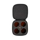 Obsbot Obs-ndfilter nd filtre