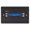 Cloud Electronics CDR-1FB Flush Mount Remote for DCM-1/E (Black)