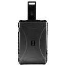 Odyssey VU291813HWNF Valise utilitaire de chariot moulé par injection à fond vide